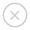精益實(shí)訓(xùn)基地2023年開(kāi)課計(jì)劃 精益實(shí)訓(xùn)基地2023年開(kāi)課計(jì)劃